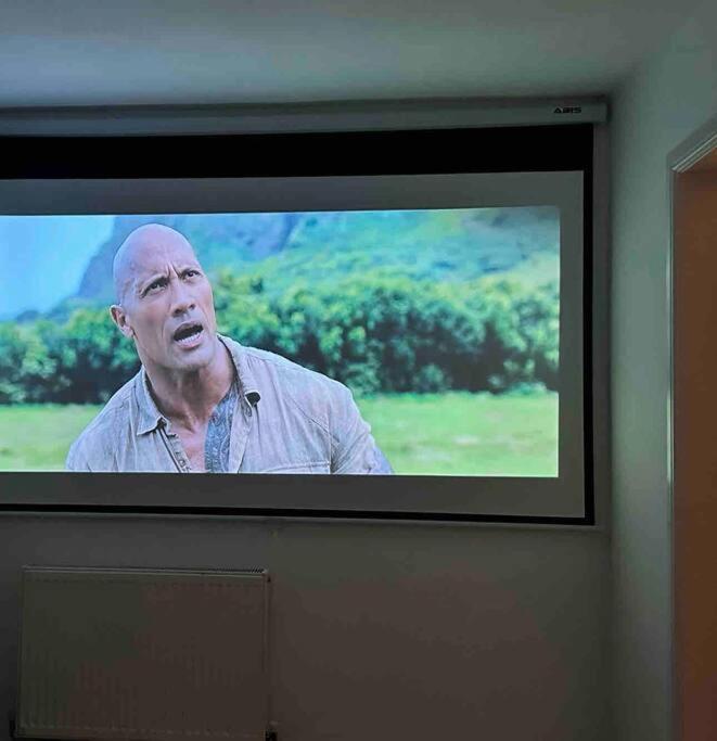 Blaenavon Cottage,Cinema Room,Log Burner מראה חיצוני תמונה