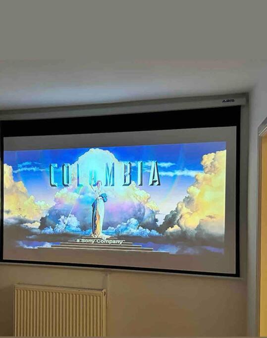 Blaenavon Cottage,Cinema Room,Log Burner מראה חיצוני תמונה
